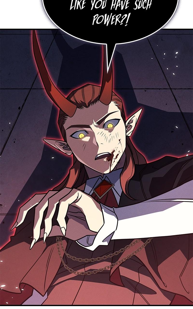 Returned by the King Chap 60 - Next Chap 61