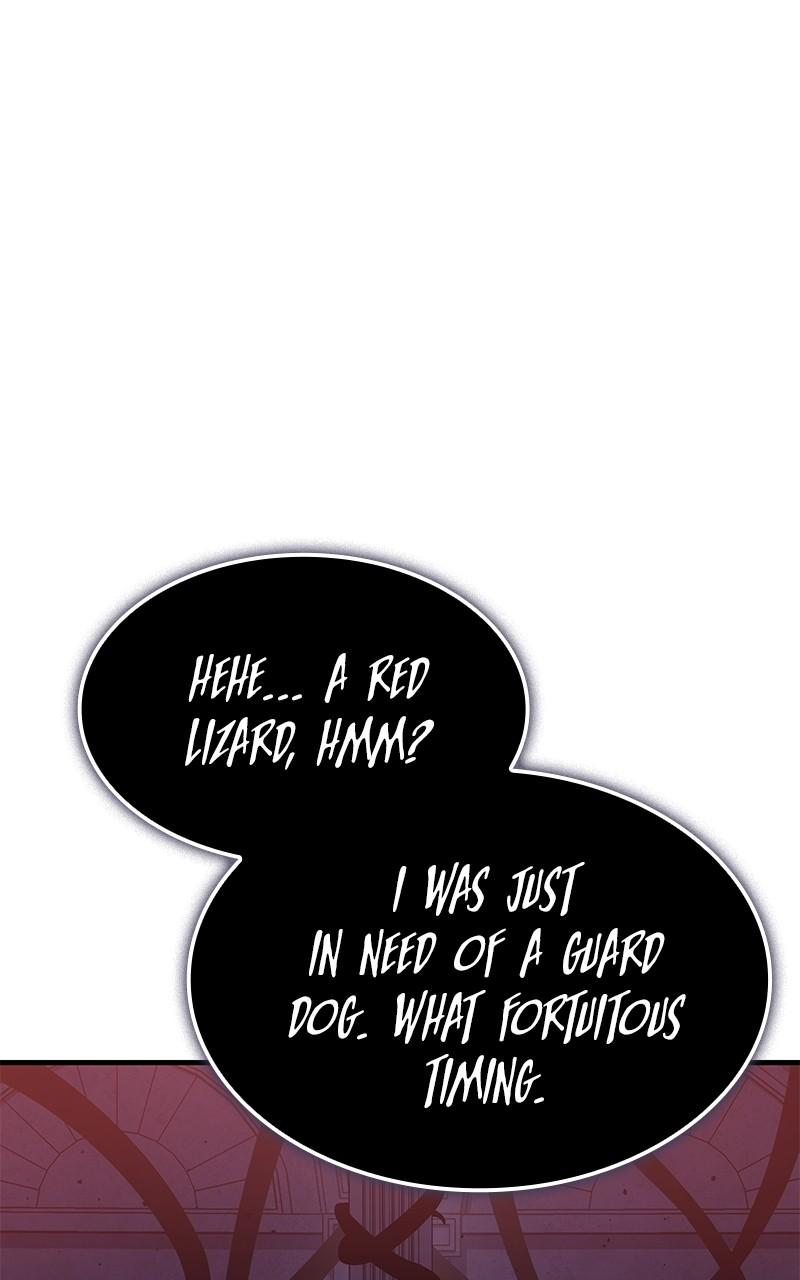Returned by the King Chap 60 - Next Chap 61