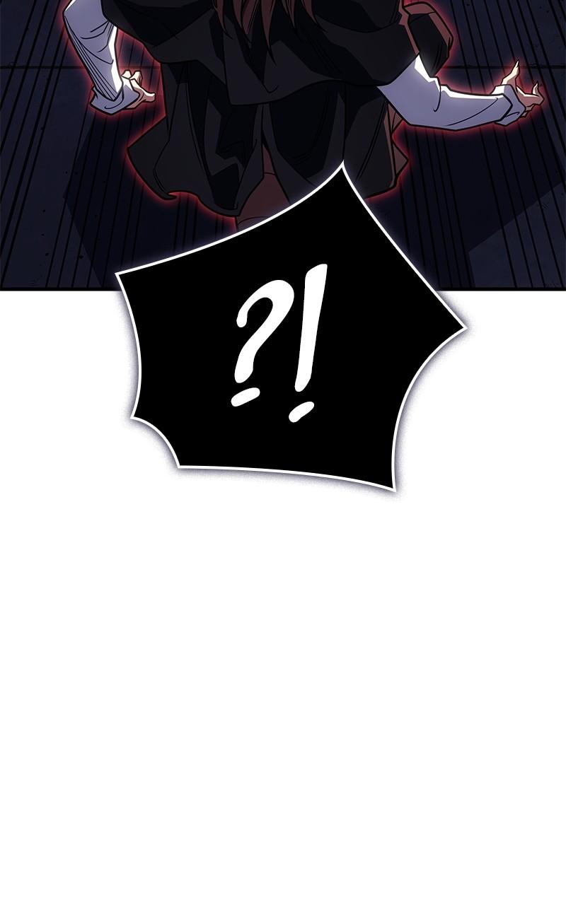 Returned by the King Chap 60 - Next Chap 61