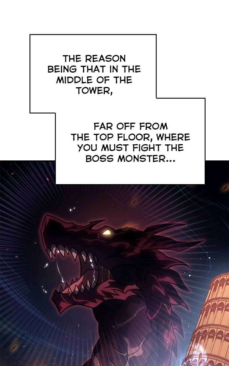 Returned by the King Chap 60 - Next Chap 61