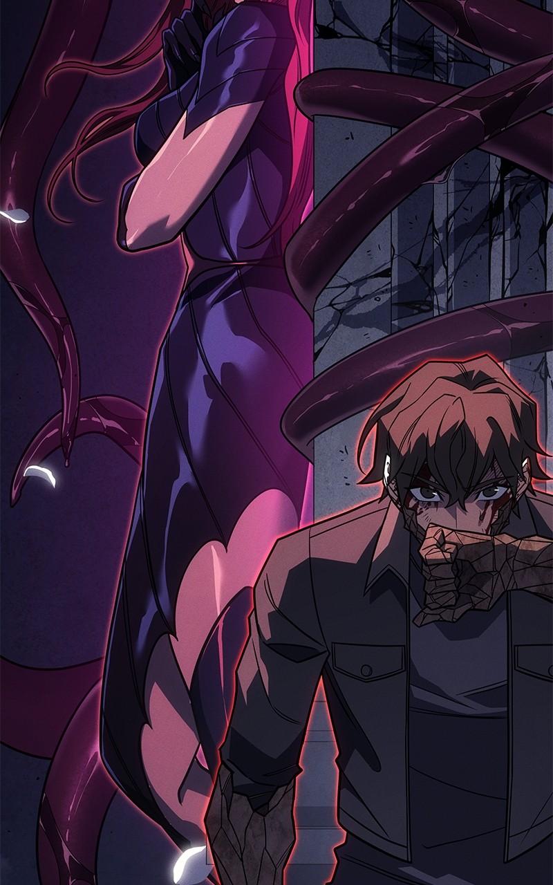Returned by the King Chap 60 - Next Chap 61