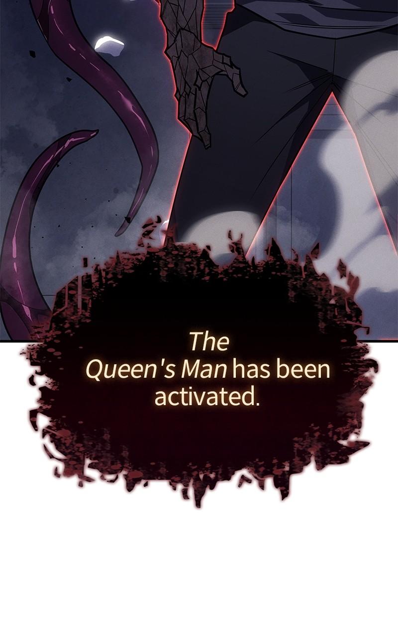 Returned by the King Chap 60 - Next Chap 61