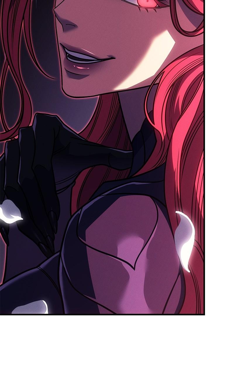 Returned by the King Chap 60 - Next Chap 61
