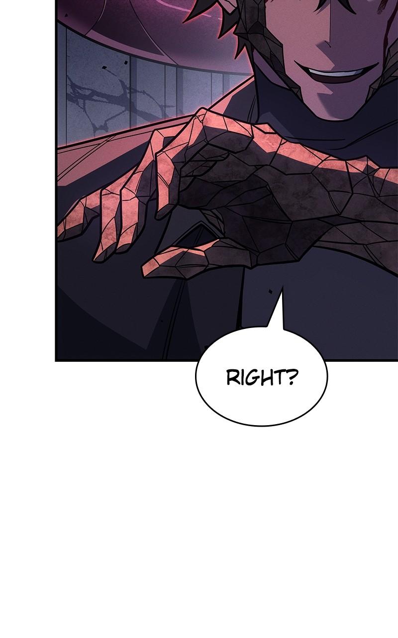Returned by the King Chap 60 - Next Chap 61