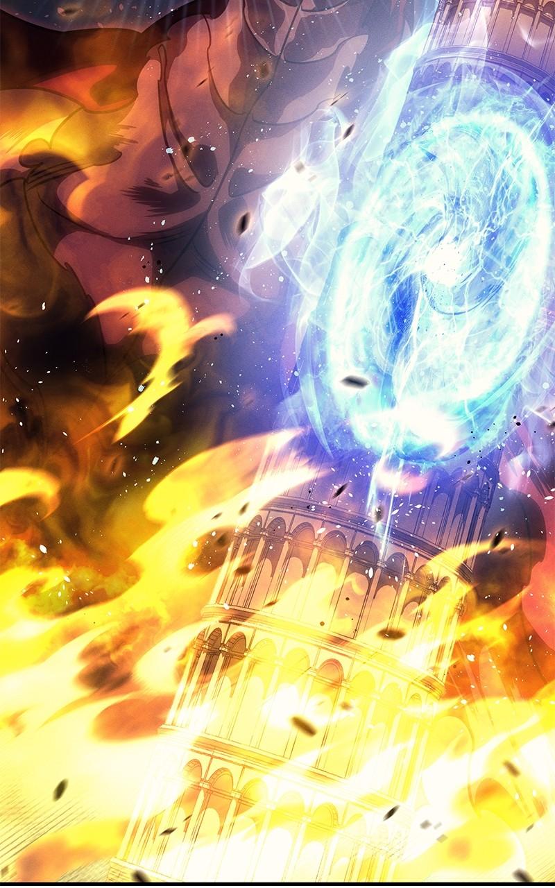 Returned by the King Chap 60 - Next Chap 61