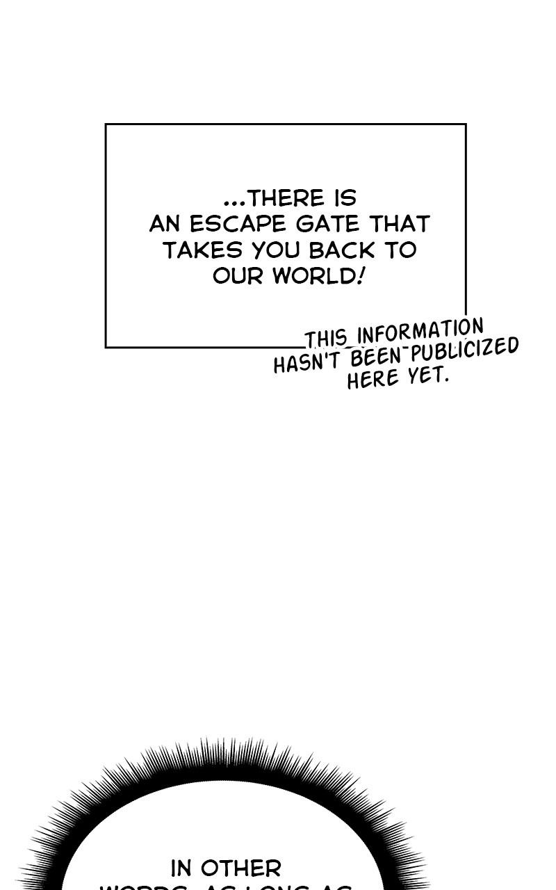 Returned by the King Chap 60 - Next Chap 61