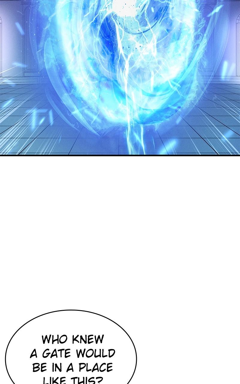 Returned by the King Chap 60 - Next Chap 61