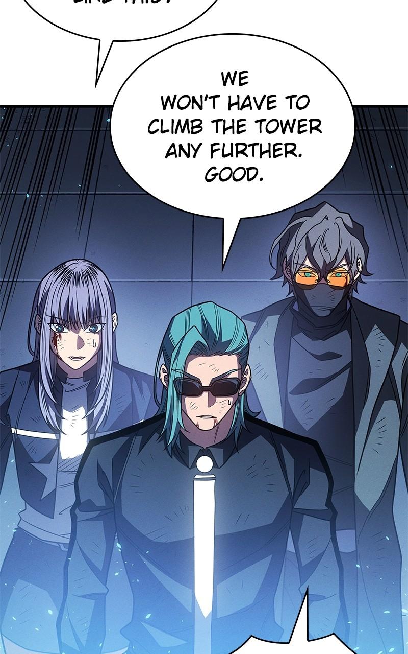 Returned by the King Chap 60 - Next Chap 61