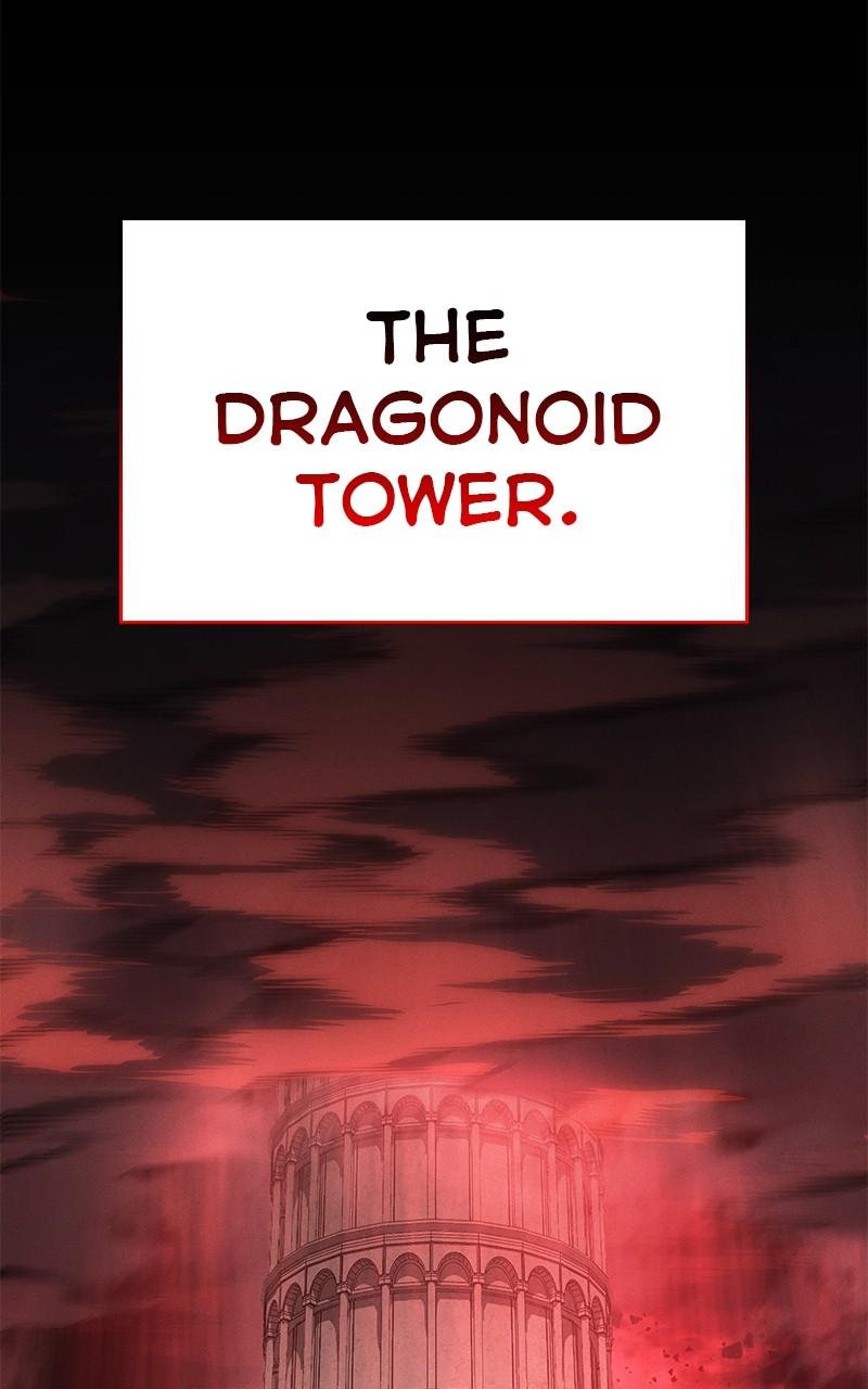 Returned by the King Chap 60 - Next Chap 61