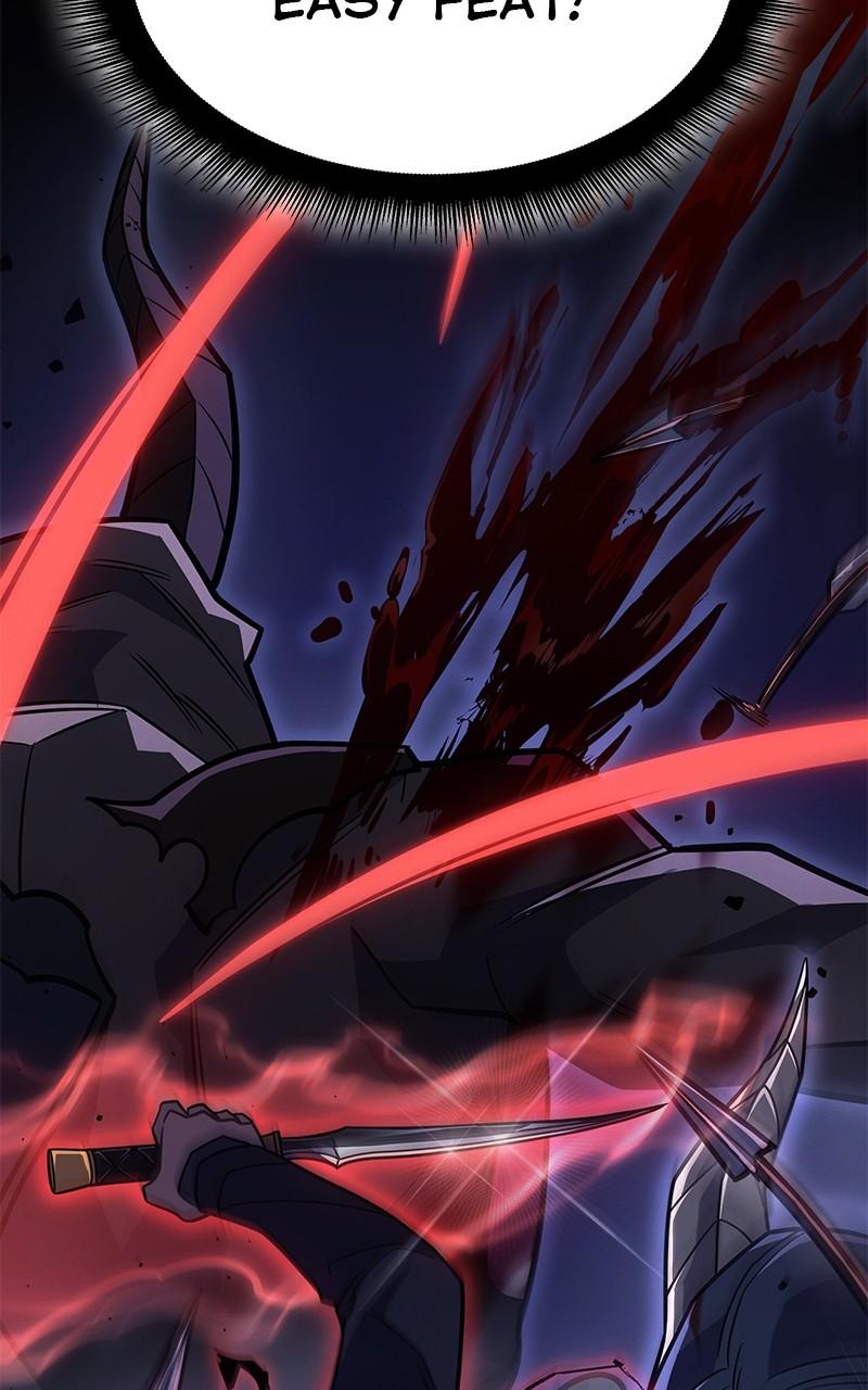 Returned by the King Chap 60 - Next Chap 61
