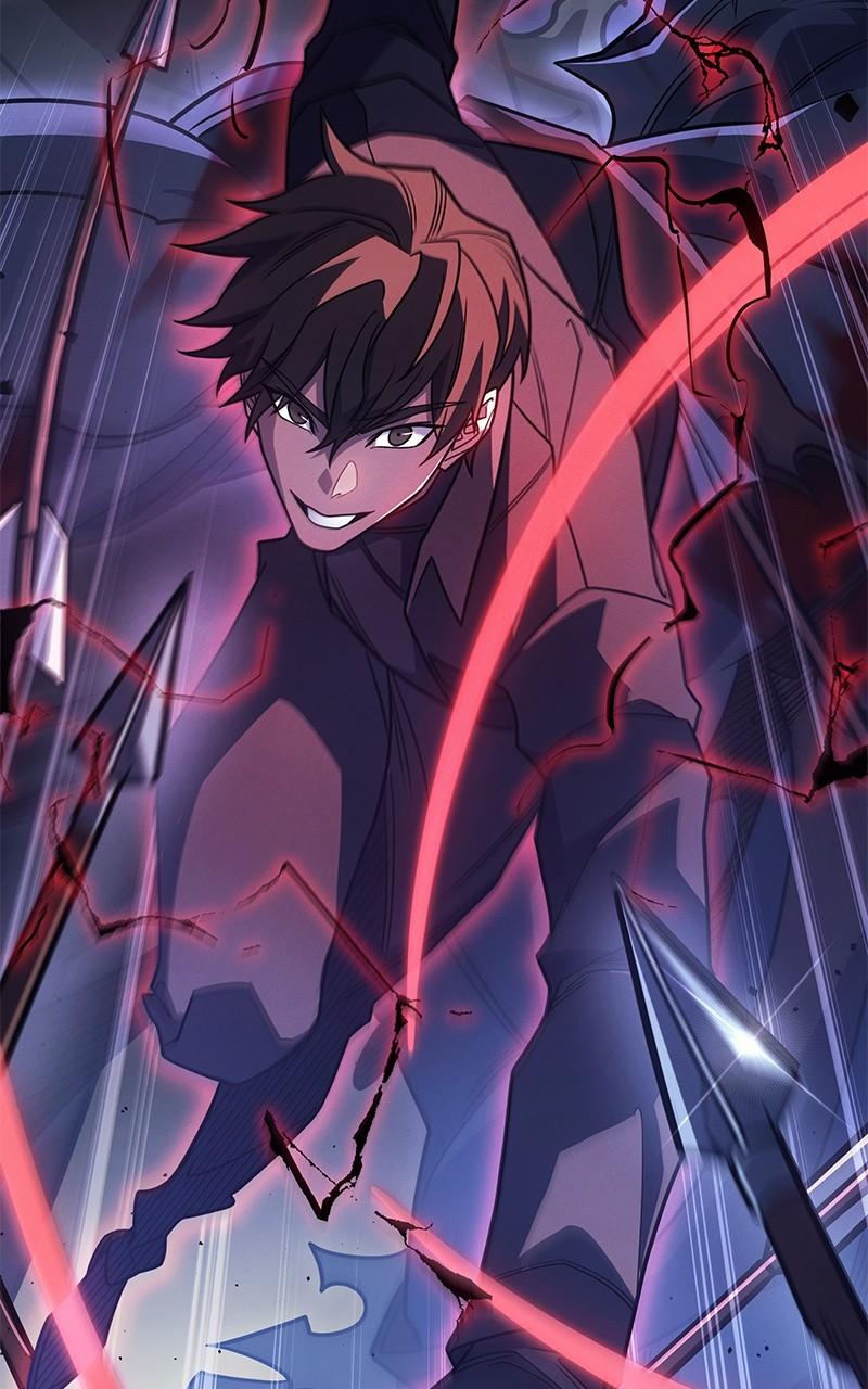 Returned by the King Chap 60 - Next Chap 61
