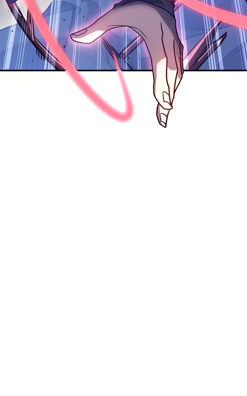 Returned by the King Chap 60 - Next Chap 61