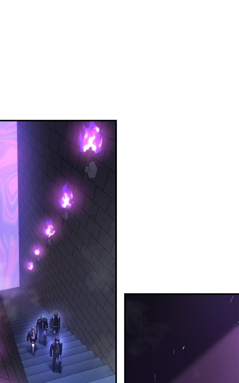 Returned by the King Chap 60 - Next Chap 61