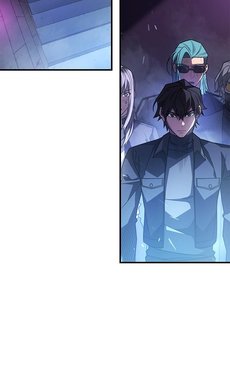 Returned by the King Chap 60 - Next Chap 61