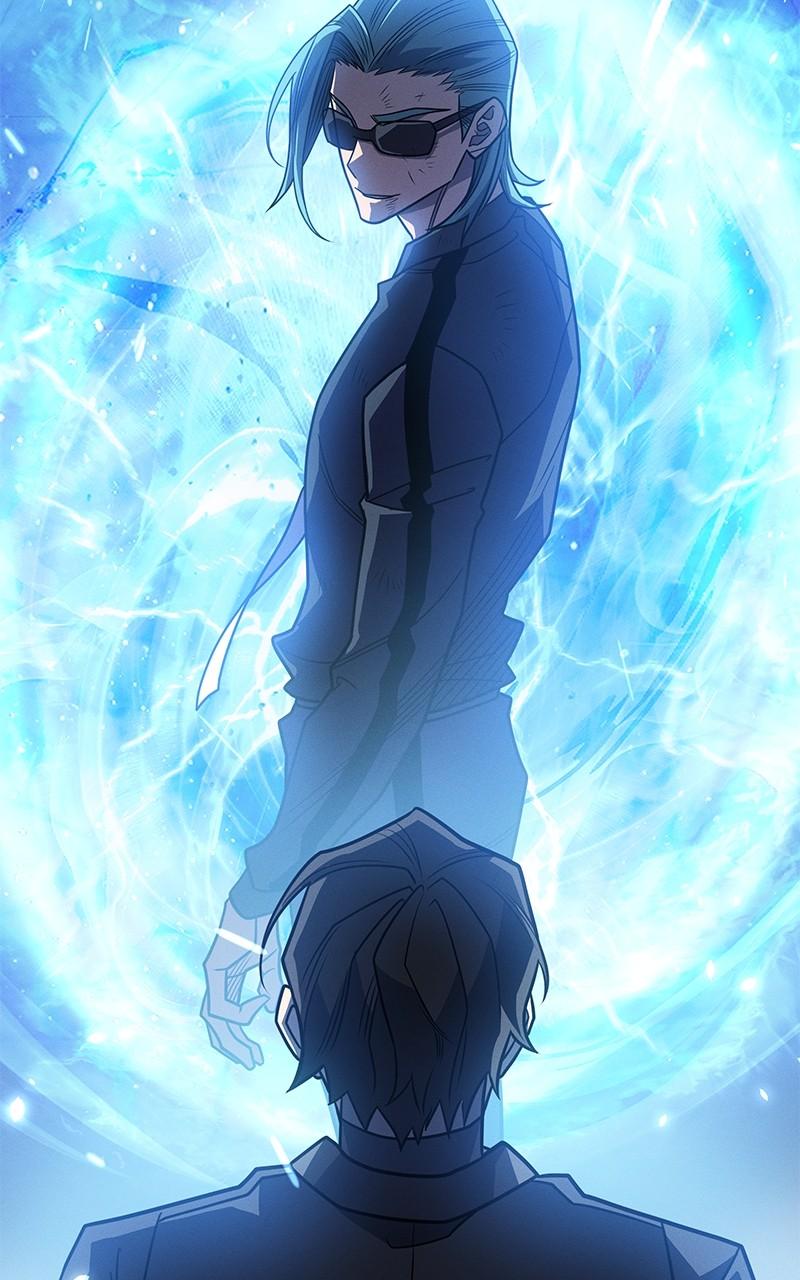 Returned by the King Chap 60 - Next Chap 61