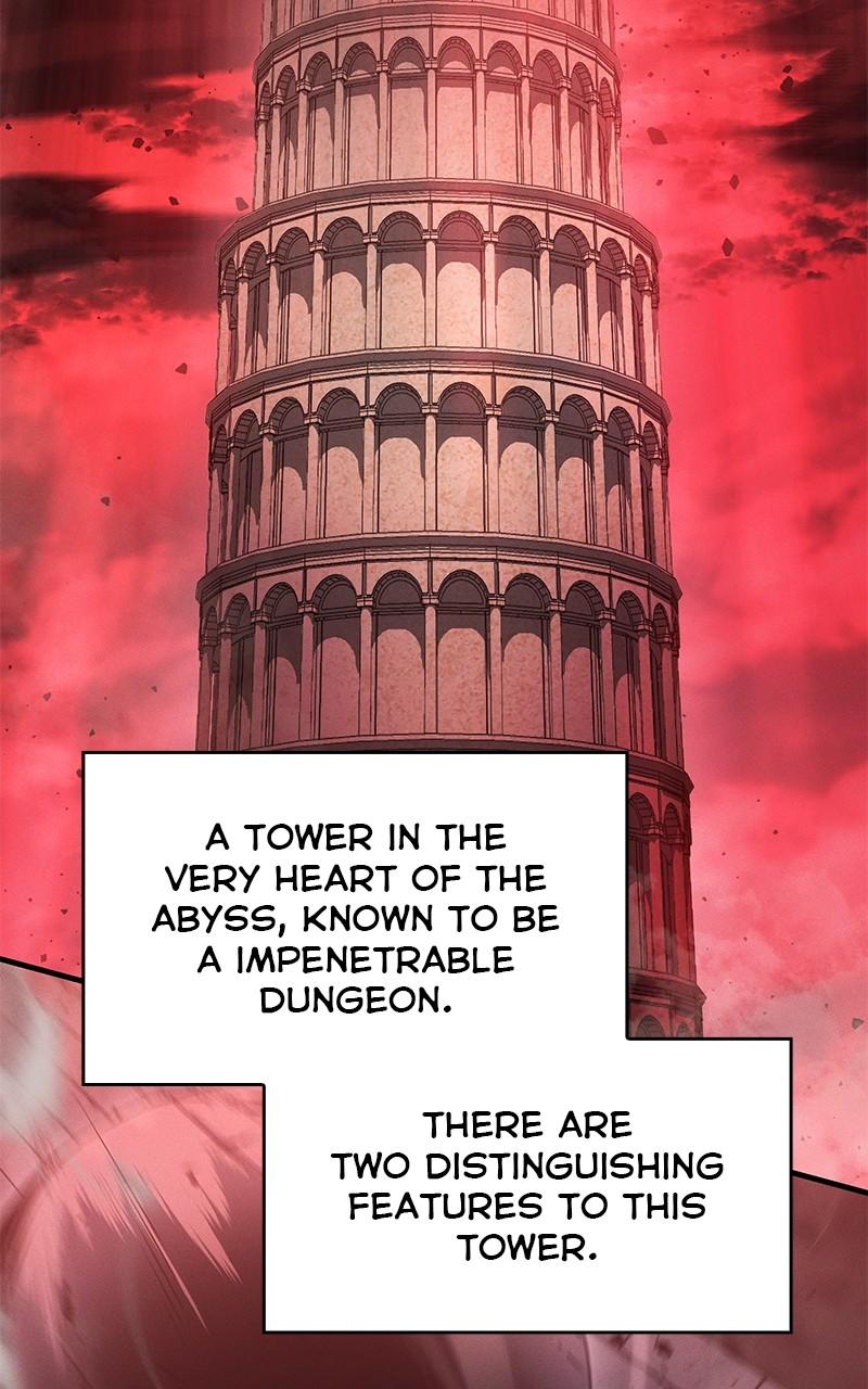 Returned by the King Chap 60 - Next Chap 61