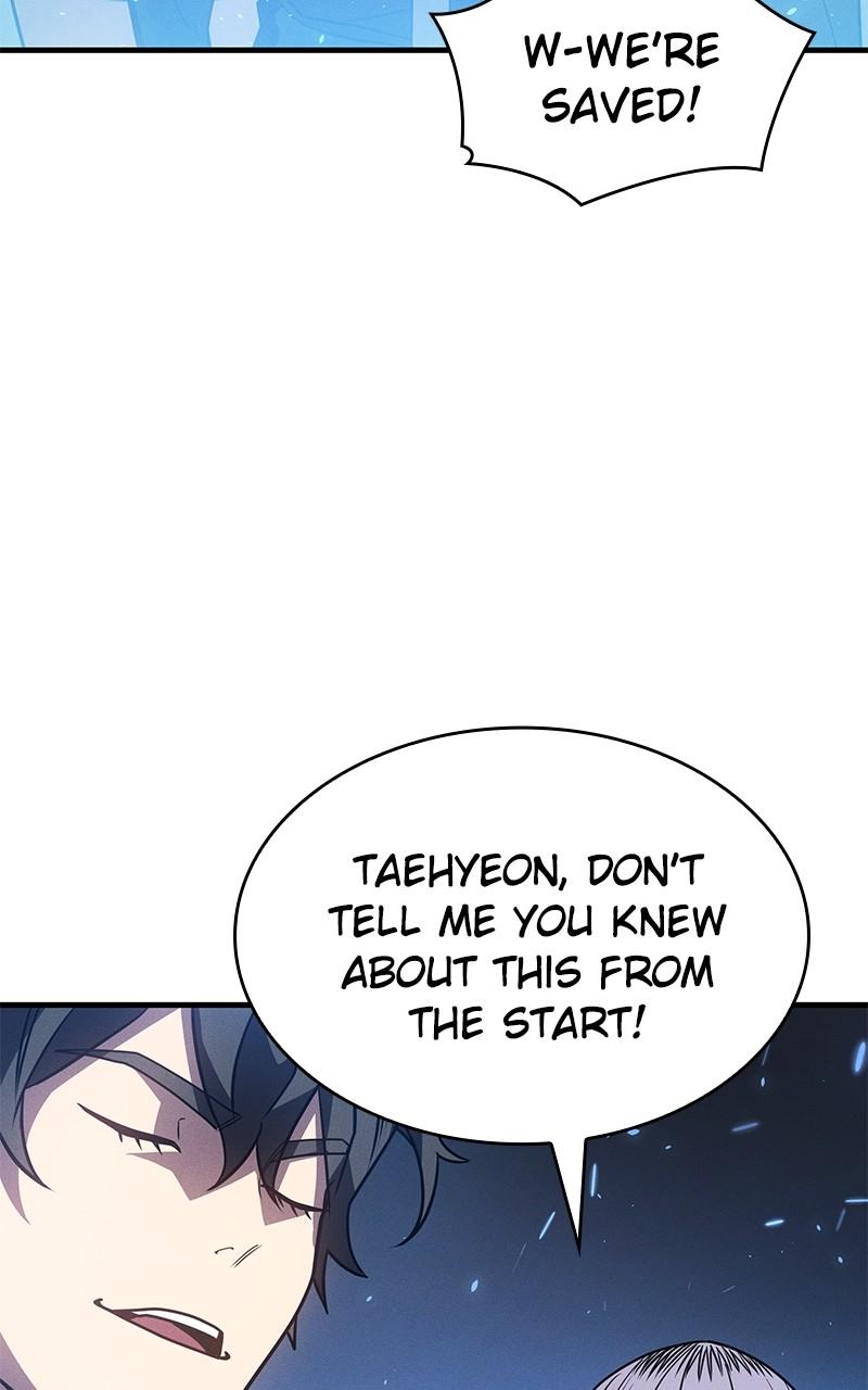 Returned by the King Chap 60 - Next Chap 61