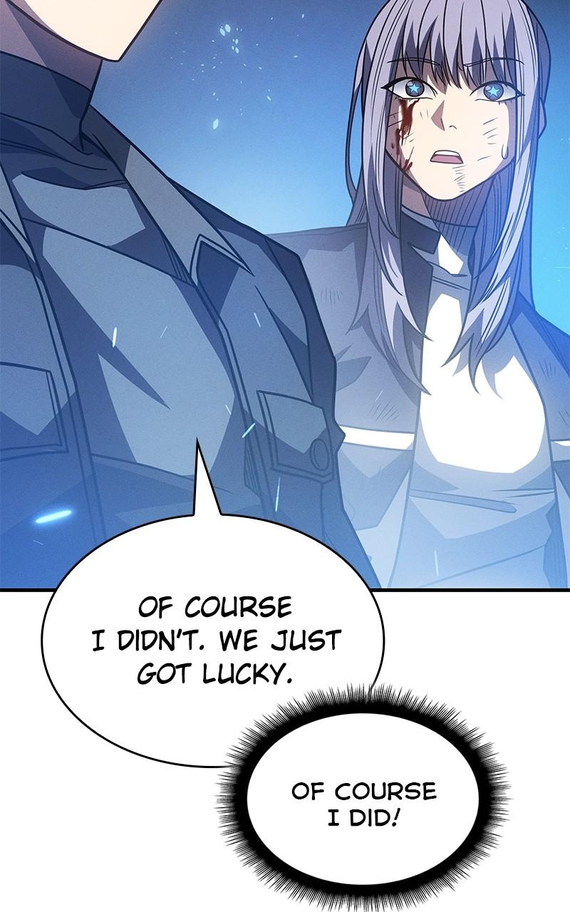 Returned by the King Chap 60 - Next Chap 61