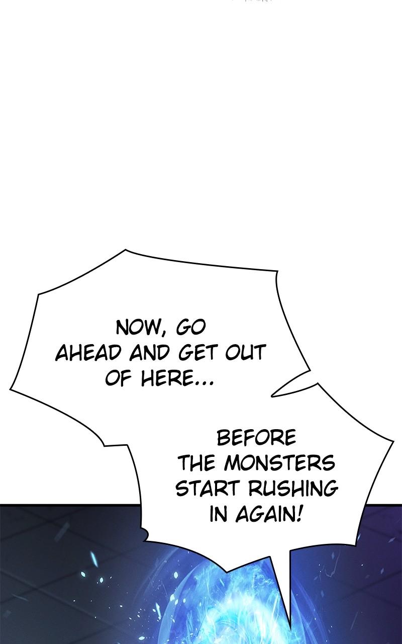Returned by the King Chap 60 - Next Chap 61