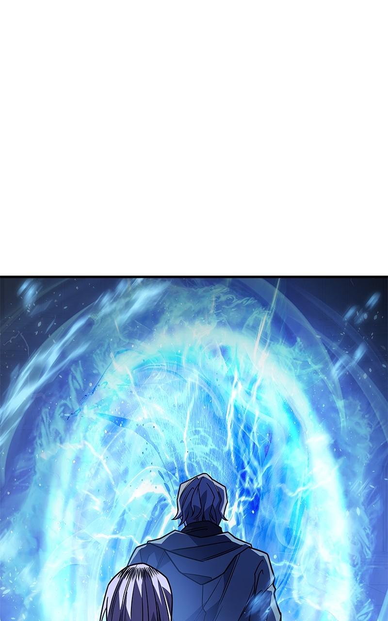 Returned by the King Chap 60 - Next Chap 61