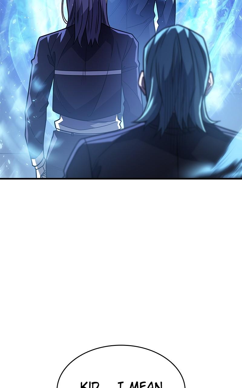 Returned by the King Chap 60 - Next Chap 61