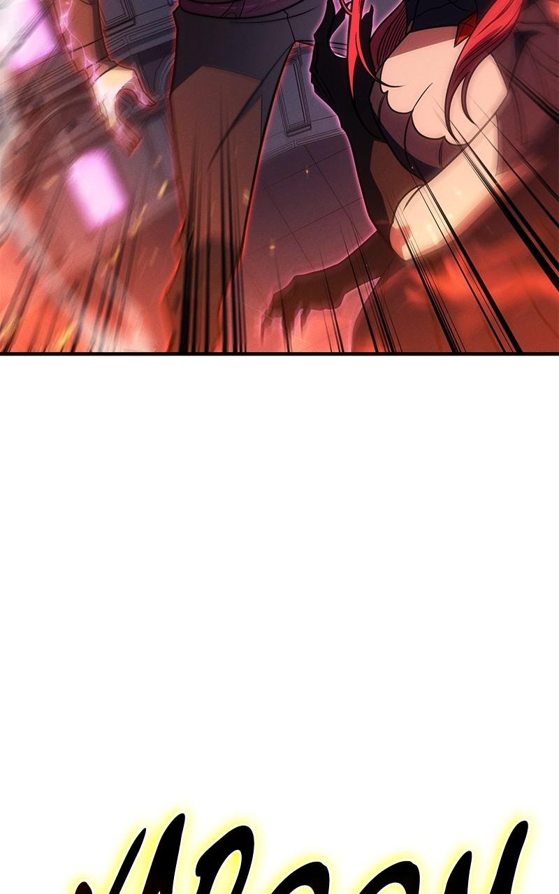 Returned by the King Chap 61 - Next Chap 62