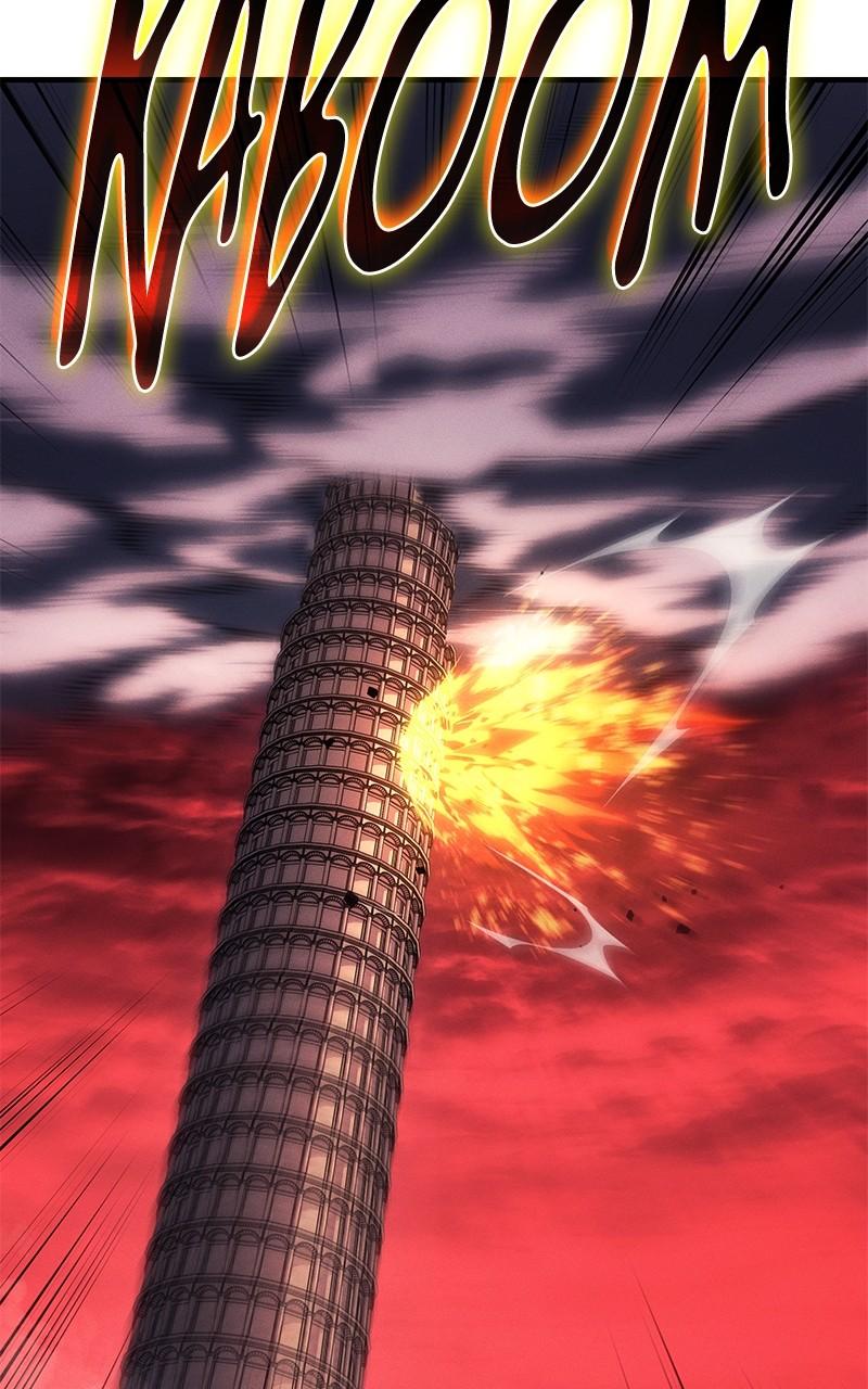 Returned by the King Chap 61 - Next Chap 62
