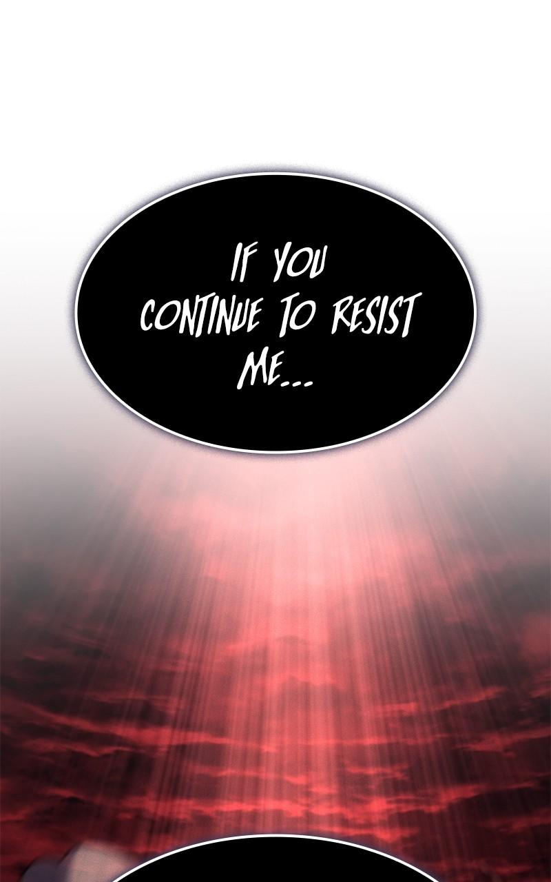 Returned by the King Chap 61 - Next Chap 62