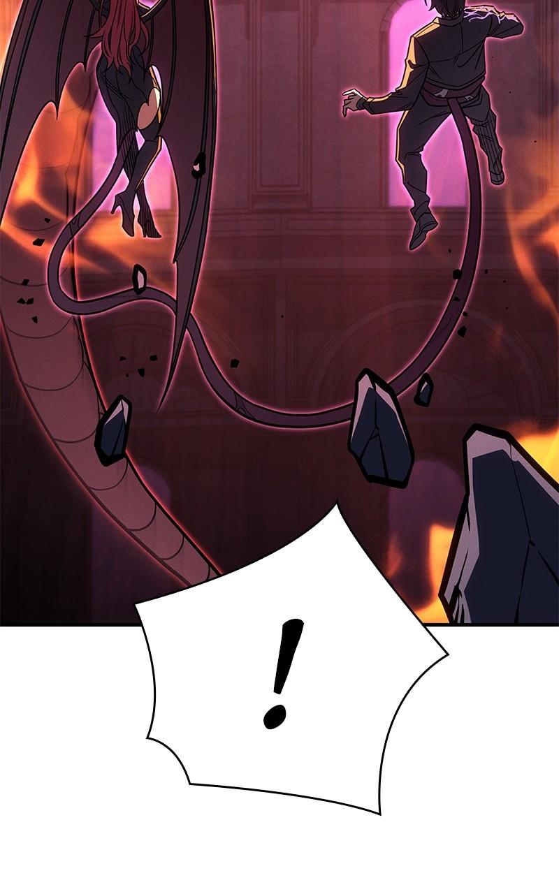 Returned by the King Chap 61 - Next Chap 62