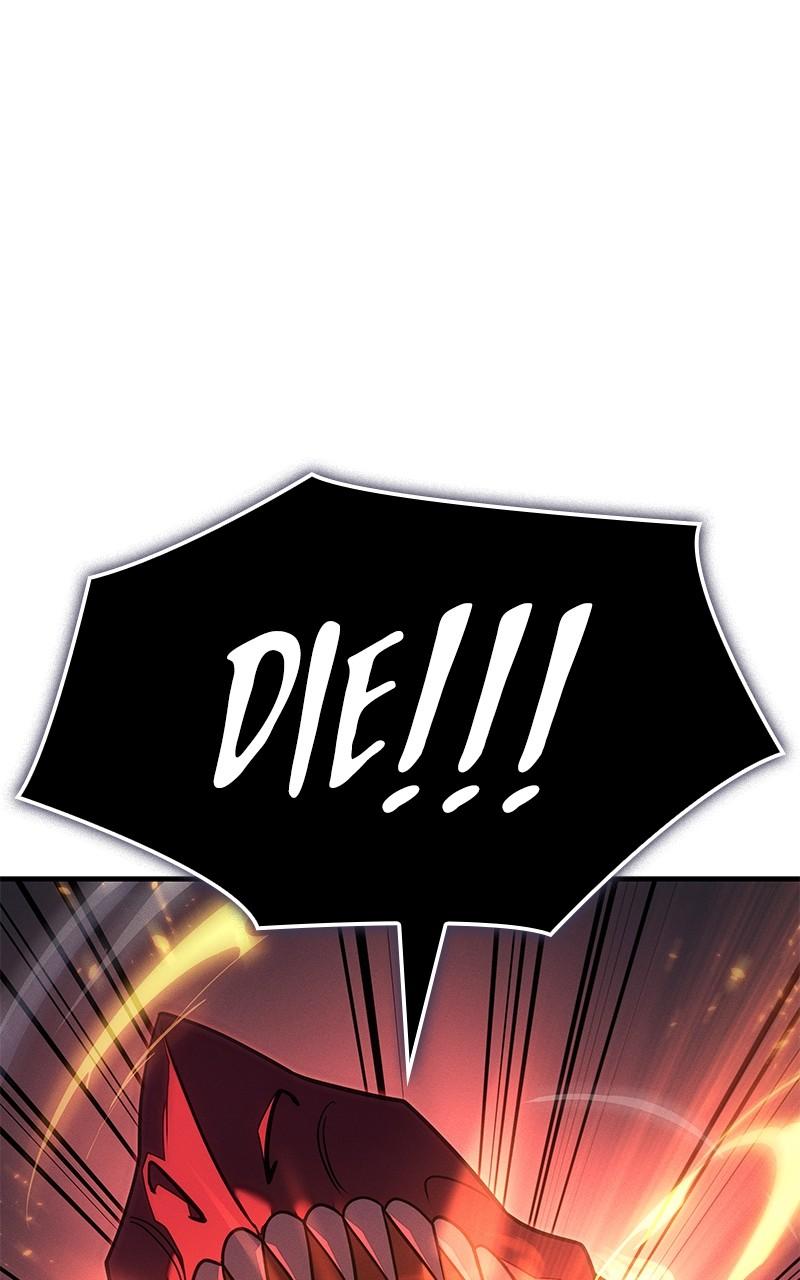 Returned by the King Chap 61 - Next Chap 62