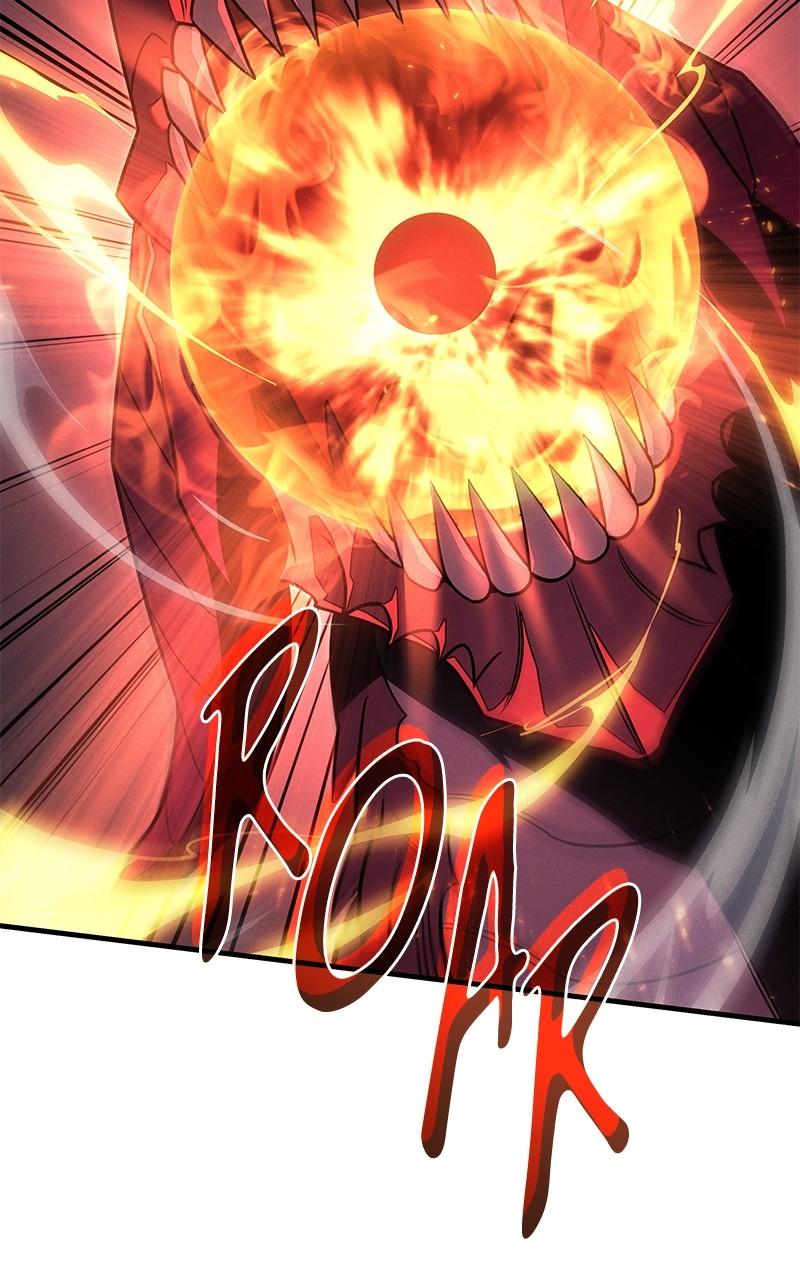 Returned by the King Chap 61 - Next Chap 62
