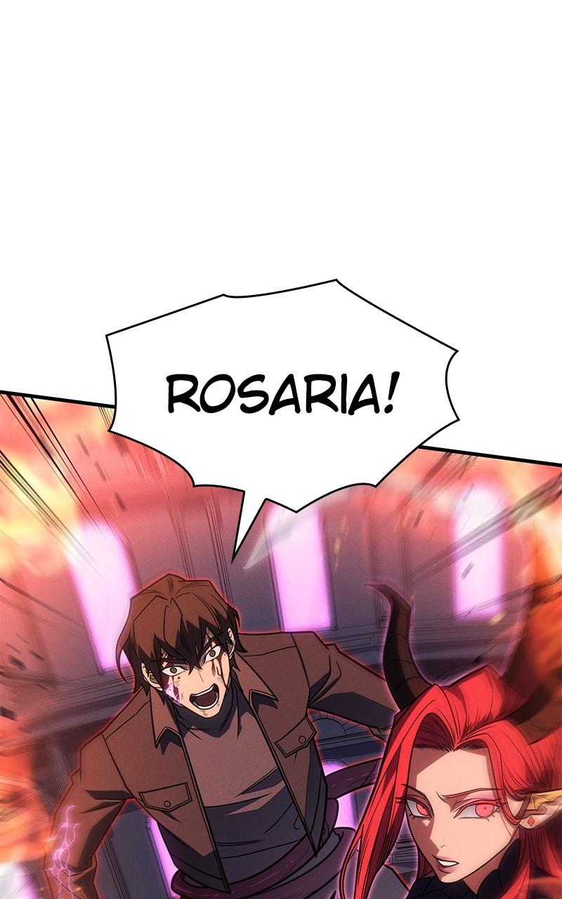 Returned by the King Chap 61 - Next Chap 62
