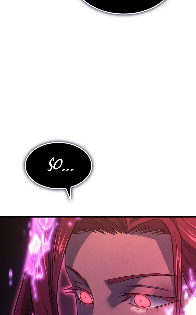 Returned by the King Chap 61 - Next Chap 62