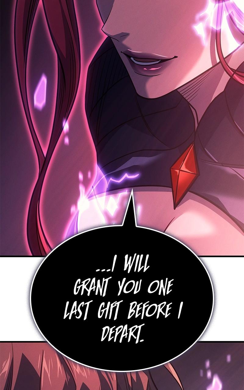 Returned by the King Chap 61 - Next Chap 62