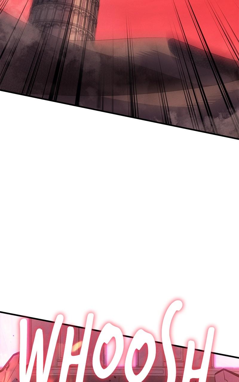 Returned by the King Chap 61 - Next Chap 62