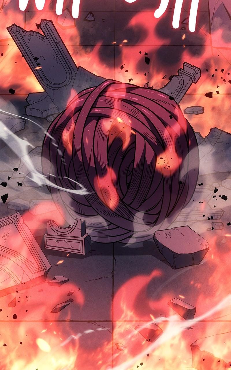 Returned by the King Chap 61 - Next Chap 62