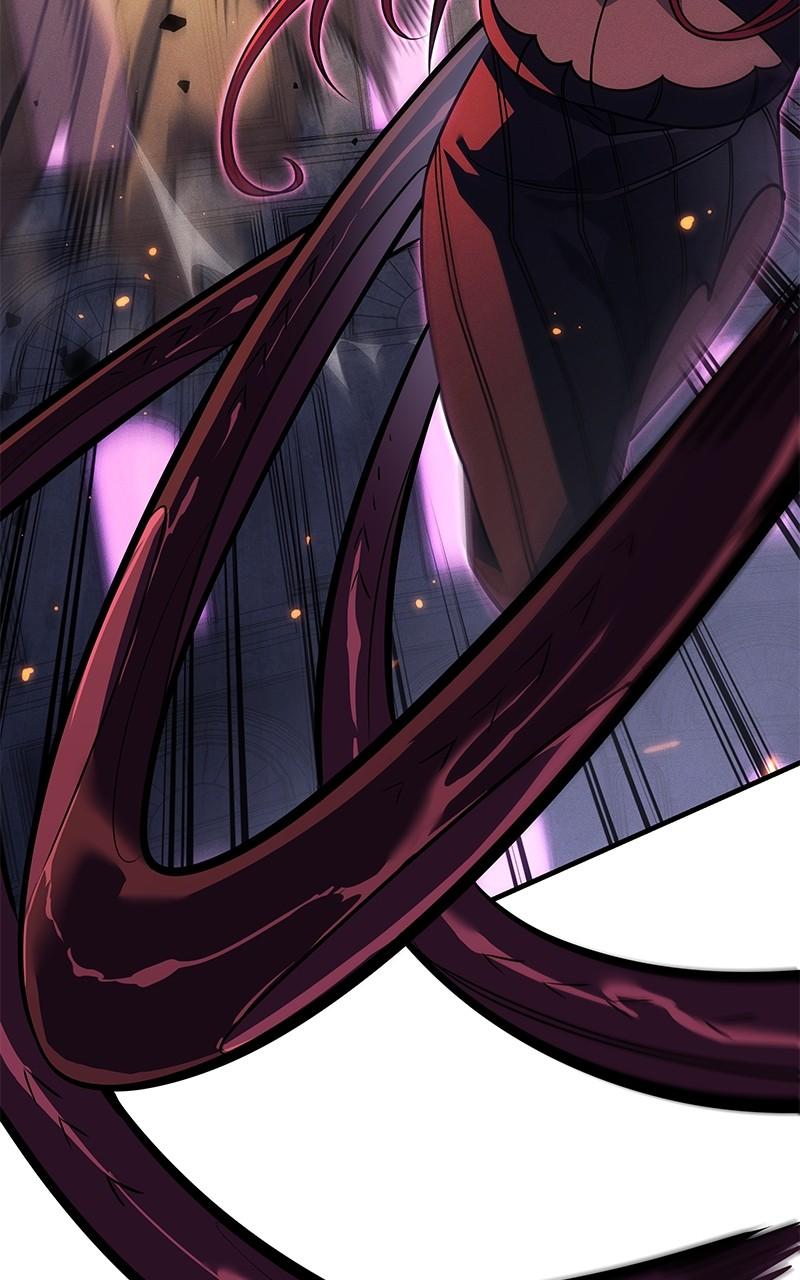Returned by the King Chap 61 - Next Chap 62