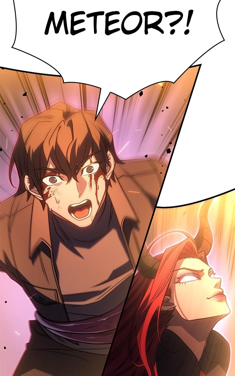 Returned by the King Chap 61 - Next Chap 62