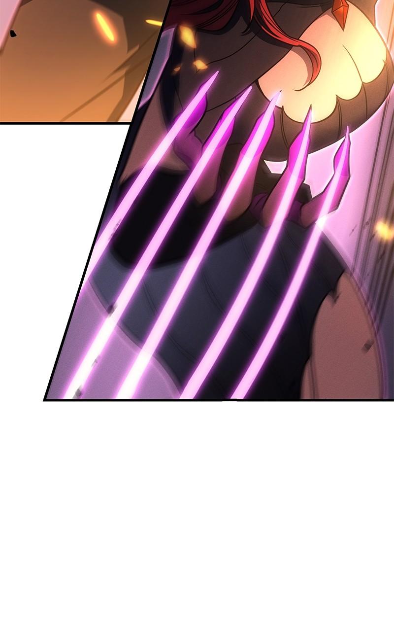 Returned by the King Chap 61 - Next Chap 62