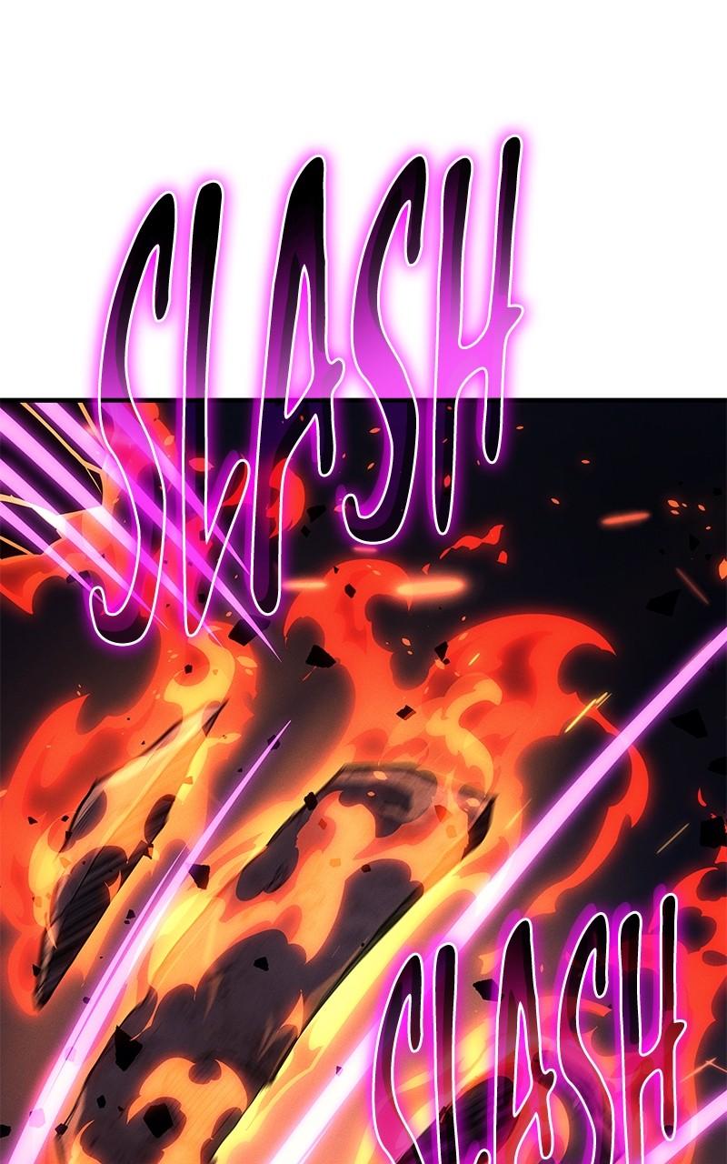 Returned by the King Chap 61 - Next Chap 62