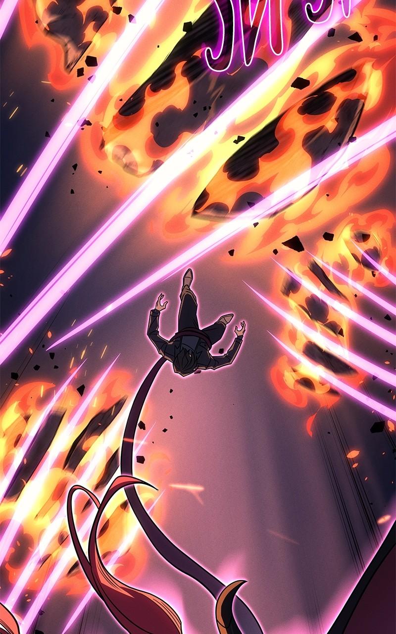 Returned by the King Chap 61 - Next Chap 62