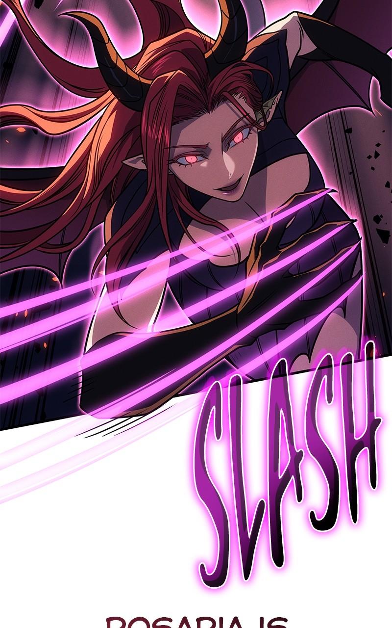 Returned by the King Chap 61 - Next Chap 62