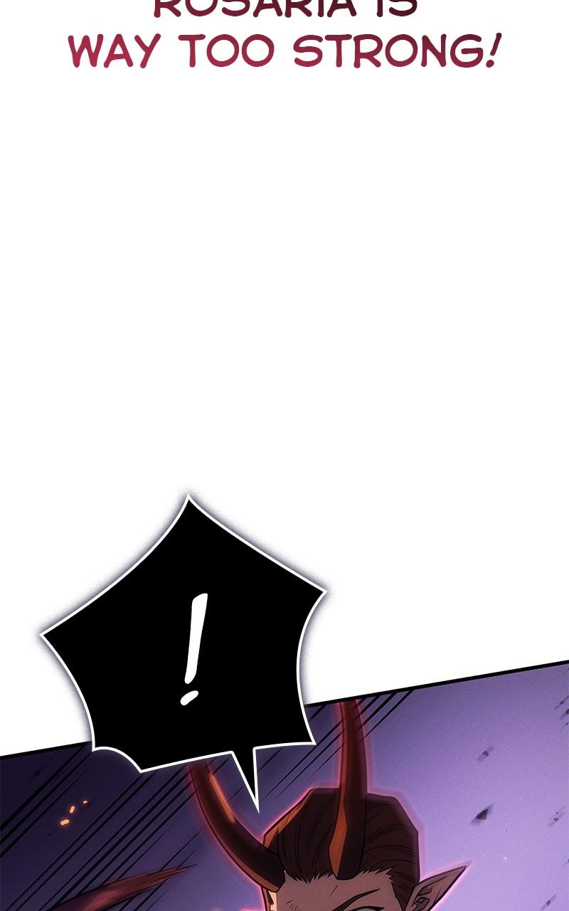Returned by the King Chap 61 - Next Chap 62