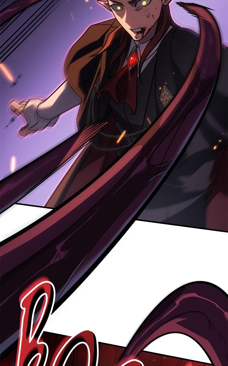 Returned by the King Chap 61 - Next Chap 62