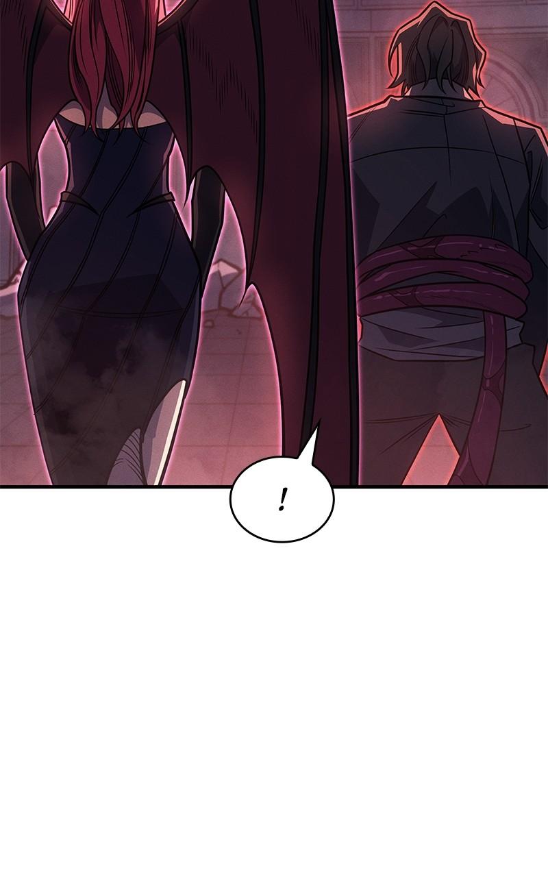 Returned by the King Chap 61 - Next Chap 62