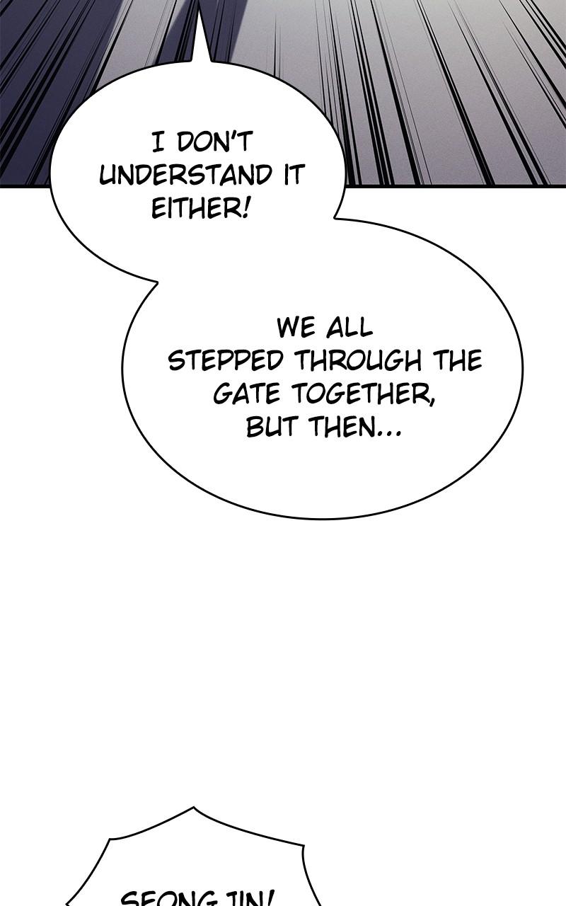 Returned by the King Chap 61 - Next Chap 62