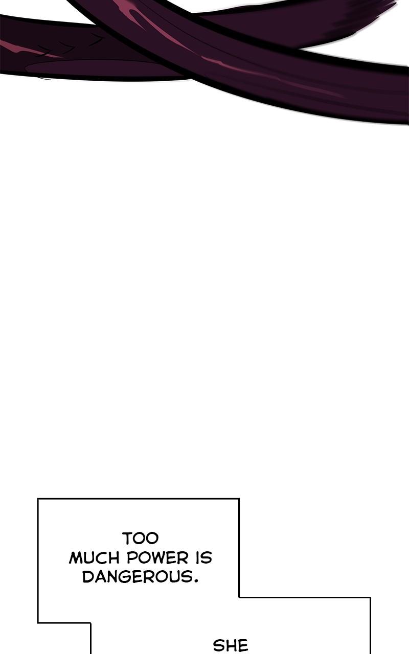 Returned by the King Chap 61 - Next Chap 62