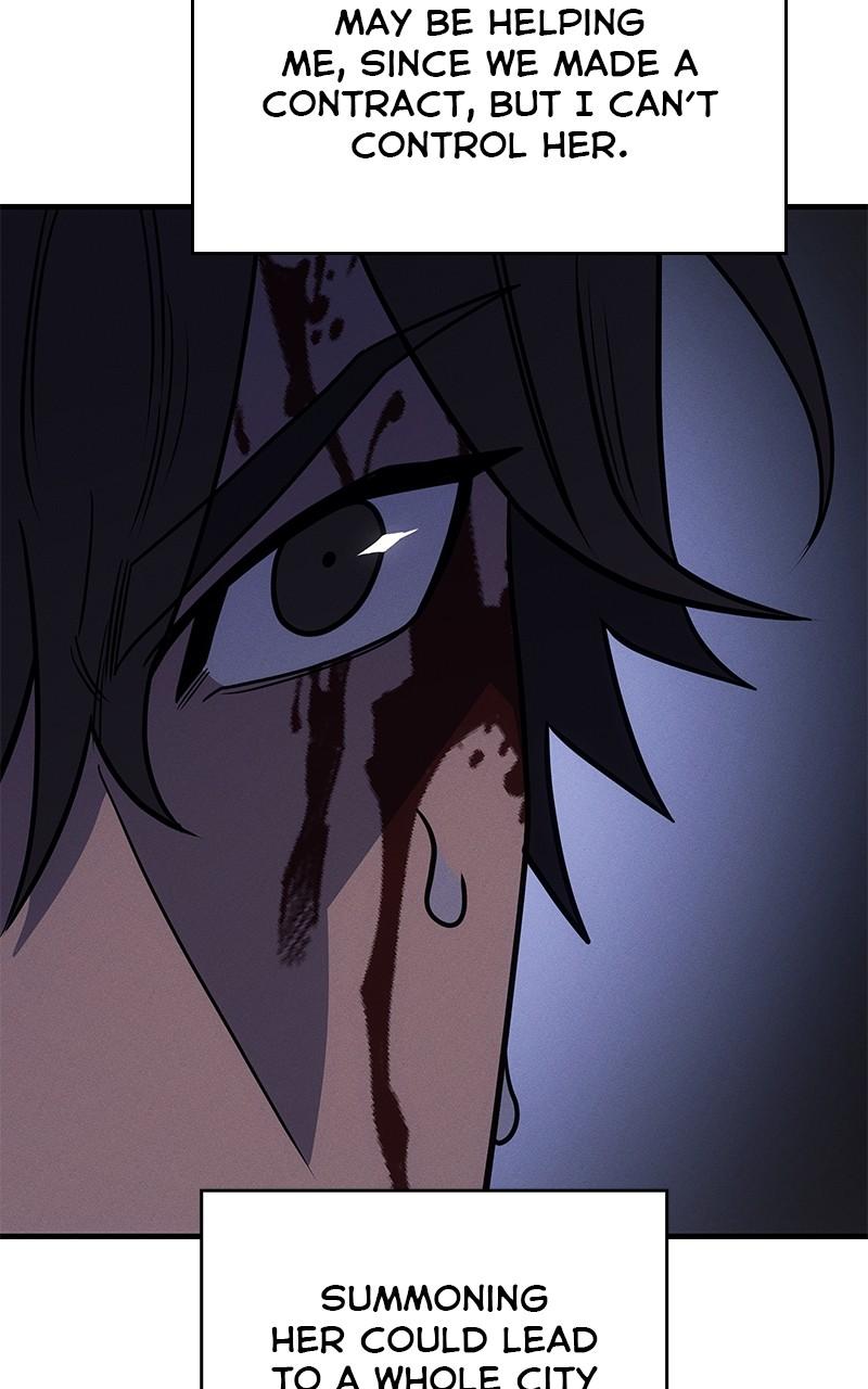 Returned by the King Chap 61 - Next Chap 62