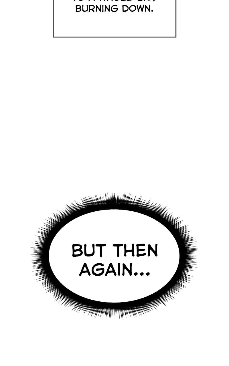 Returned by the King Chap 61 - Next Chap 62