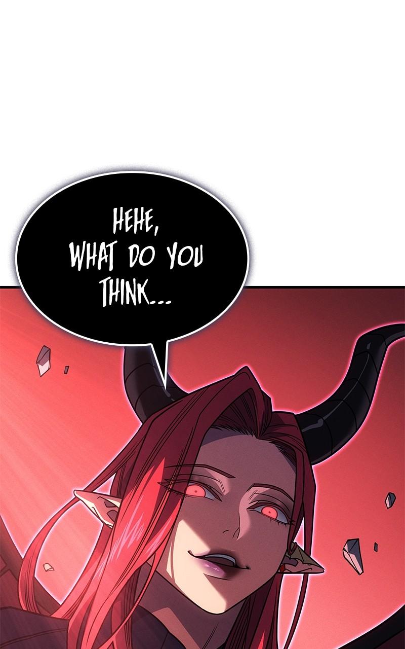 Returned by the King Chap 61 - Next Chap 62